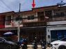 ขายทาวน์เฮ้าส์หมู่บ้านปัณณธร 3ชลบุรี PKT168245