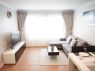 Condo For Rent Lumpini Suite Sukhumvit 41 -- 2 Beds 72 Sqm 31000 Baht -- Condo r