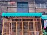 ขาย อาคารพาณิชย์ 2 ชั้น ตบ้านสวน อเมืองชลบุรี จชลบุรีPAP3-0282