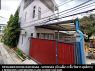 ให้เช่า FOR RENT DETACHED HOUSE RATCHADA - SUTHISAN3 bedrooms 40000