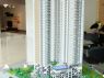 Condominium ศุภาลัย วิสต้า ห้าแยกปากเกร็ด Supalai Vista Pak - Kred ใหญ่ขนาด 47 ต