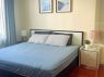 Siri Residence Sukhumvit 24 spacious clean quiet 23rd floor BTS Phrom Phong