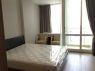 ขายพร้อมผู้เช่าB1514 TC green ห้องสตูดิโอ 30 ตรม Fully furnished