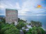 3rd Floor-The Royal Princess Condo Huahin Thailand