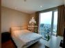 R-FLTSKV-01-Fullerton Sukhumvit Condo fullerton Ekamai Duplex penthouse room