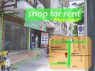 ร้านค้าให้เช่า Shop for Rent 20000 บาท ติดต่อคุณก้อย