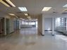 120 Sqm fully furnished office space walking distance to BTSEkkamai